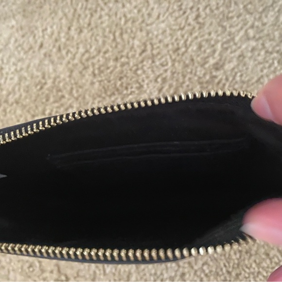 Coach Black and Brown Men's Bag - Picture 4 of 8